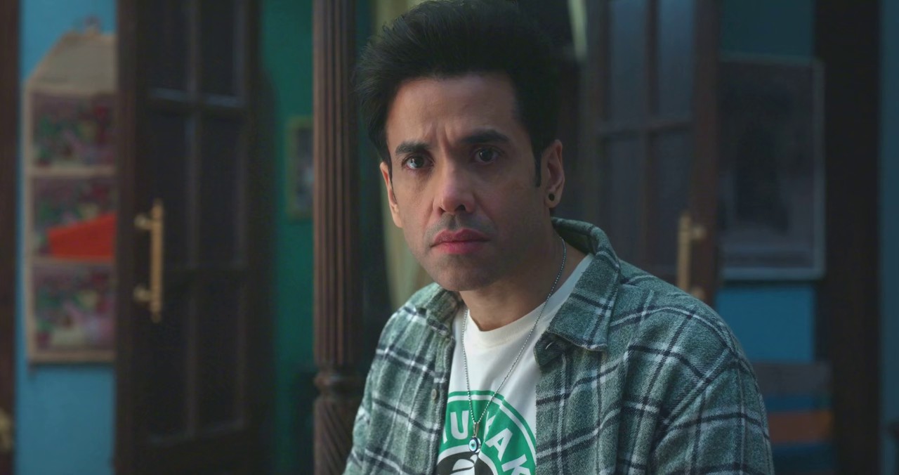 Dus June Kii Raat (2024) Hindi S02 Completed 720p x265 HEVC HE-AAC.mkv.0000